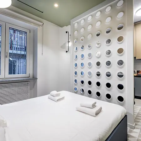 Yd Duomo Design In * Μιλάνο