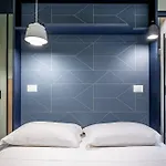 Yd Duomo Design In Apartman Milánó