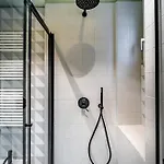 Apartman Yd Duomo Design In Milánó